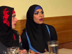 Araberin