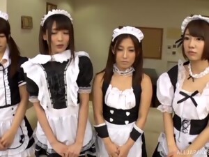 Uniform