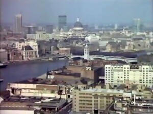 Scambisti, Filmati integrali