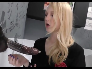 إغراء, فتحات النيك, رفيعه