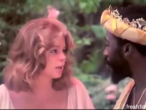 エロチック, ティーン, ビンテージ