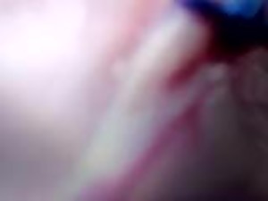 hjemmelavet porno, polsk