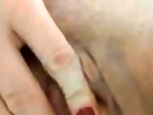 Gadis cantik, Onani, Gadis Turki