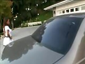 stor røv, store bryster, sort, ebony, brystvorter, små patter, tvillinger