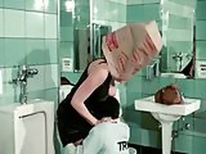 klassisk, gammeldags