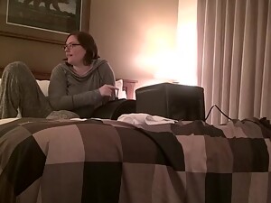 Gizli kameralar, Sikiş makinesi