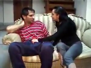 تركيات