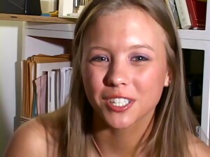 بيكيني, حمام سباحه