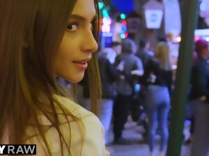 Cazzi grossi, Orgasmi