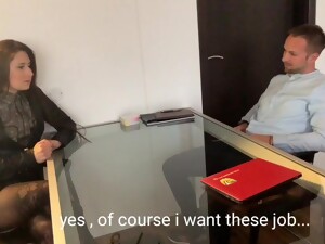 الركبه المرتفعات