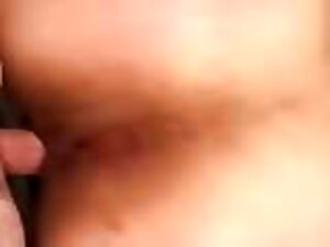 بنت جميله كبيره, مص الزبر, يونانيات, عجوز مع شباب, 18-19 سنه, سكس هواه