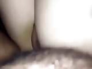 Punkt widzenia, Tureckie, Amatorskie