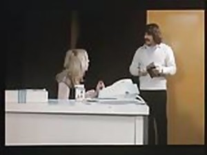 İç çamaşırı, Eski, Karı