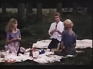 تشيكيات, سكس مجموعة, سكس جماعى, عتيق