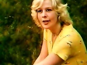 pháp, nhiều lông, cổ điển