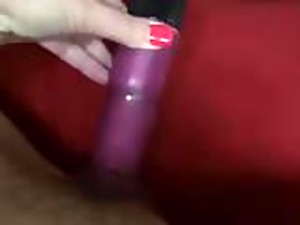 lähikuva, karvainen, kotitekoinen porno, masturbaatio, amatööri