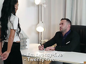 sild, cumshot, lingeri, pikridning, sektretær, strip, sædslugning