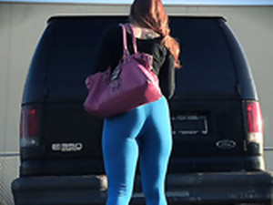 Seks menyiksa, Mesin seks, Alat penggetar