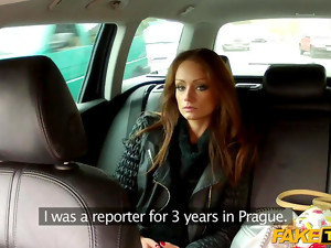 αυτοκίνητο, ταξί