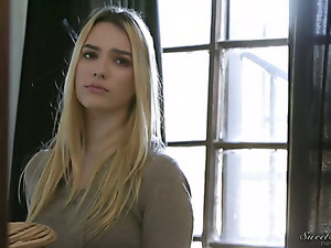 röv, rövslickande, stor röv, ejakulering, avrunkning, massage, kukridning