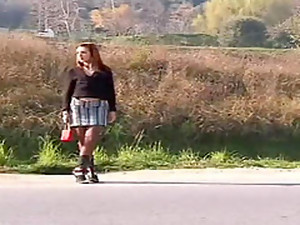 auto, hotel, halteri