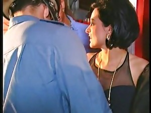 نيك في الطيز, مص, نزول لبن, سكس مجموعة