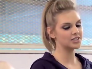 πρωκτικό, μωρό, μαζορέτα, έφηβη, πρωκτικό με έφηβη