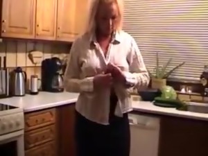 τσιμπούκι, δανέζα, ομαδικό σεξ, αυνανισμός