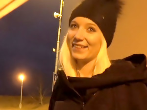 da vàng, czech, tiền