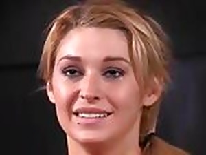 bdsm, deepthroat, spanking, sædslugning, sexlegetøj