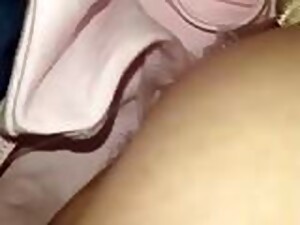 προφυλακτικό, χύσιμο, εσώρουχα, κιλότα