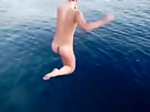 pikslikning, doggystyle, græsk, masturbering, amatør