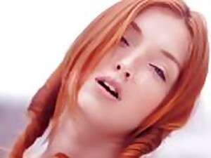 Ladyboy, Sudut gambar, Waria