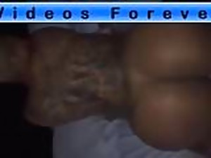 store deilige damer, stor rompe, bakfra, meksikansk