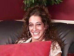 babe, chịch kiểu chó, tiền, vợ, nghiệp dư