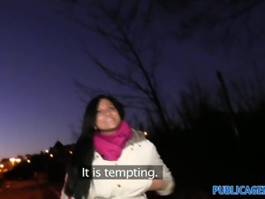 na javnom mestu, rijaliti, toalet