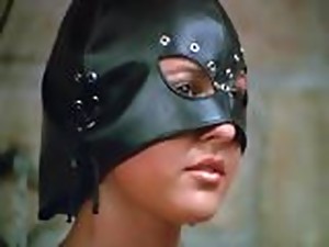 klassisk, gammeldags