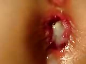 ladyboy, pov, shemale