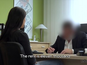 analt, provspelning, tjeckiska