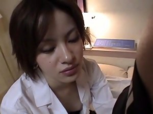 tett på, japansk, amatør