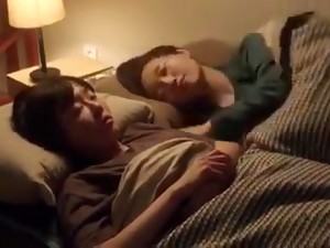 유명인, 한국인