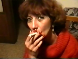 španjolke, vintidž, amterski