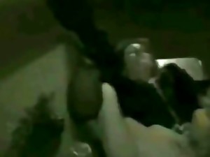 svršavanje u pičku, rogonje, gutanje sperme, svingeri