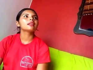 brazil, nơi công cộng