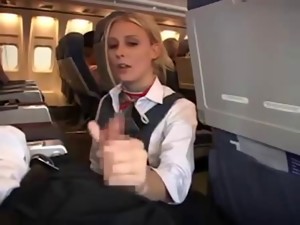 スチュワーデス