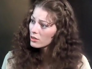 klasika, vintidž, ceo film