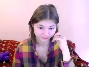 Cherrymari 2016-04-13 04:35:26