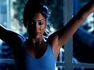 røv, stor røv, kendt person