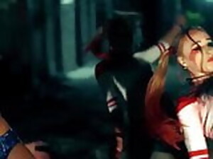 grote tieten, blond, cheerleader, dansen, milf, natuurlijk