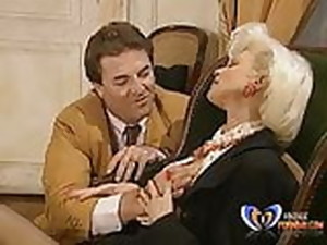 bdsm, cfnm, klasika, gangbang, němka, starší